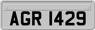 AGR1429