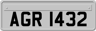 AGR1432