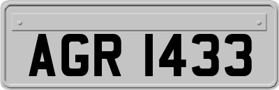 AGR1433