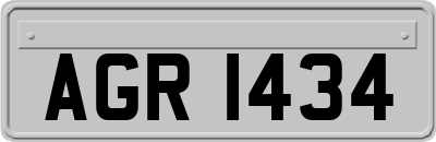 AGR1434