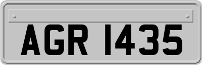 AGR1435