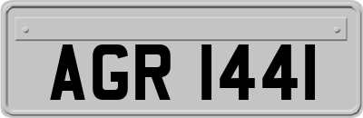 AGR1441