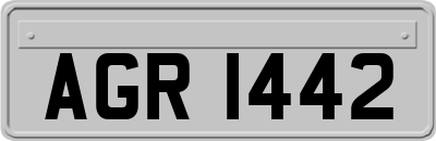 AGR1442