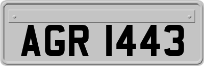 AGR1443