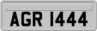 AGR1444