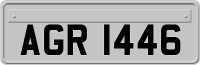 AGR1446