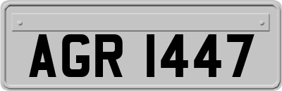AGR1447