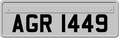 AGR1449