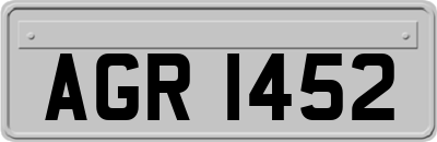 AGR1452