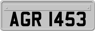 AGR1453