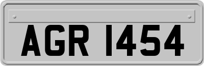 AGR1454