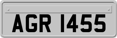 AGR1455