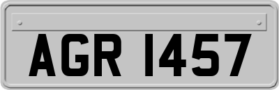 AGR1457