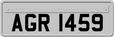 AGR1459