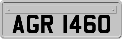 AGR1460