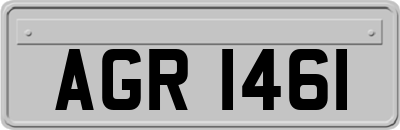 AGR1461