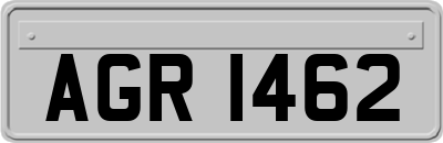 AGR1462