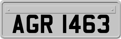 AGR1463