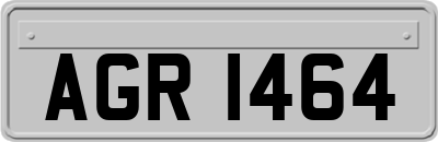 AGR1464