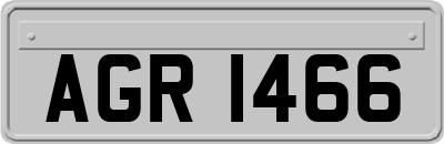 AGR1466