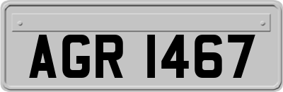 AGR1467