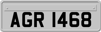 AGR1468