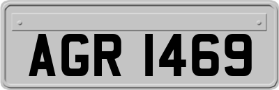 AGR1469