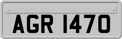 AGR1470