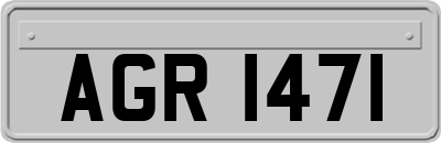 AGR1471