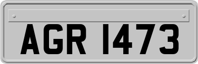 AGR1473