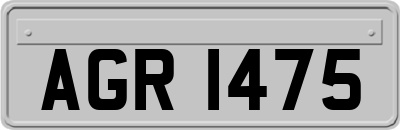 AGR1475