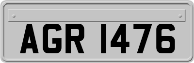 AGR1476