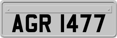 AGR1477