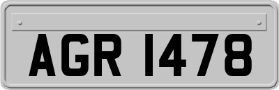 AGR1478