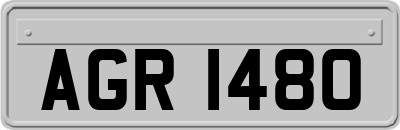 AGR1480