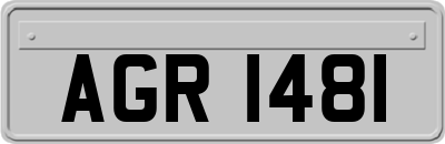 AGR1481