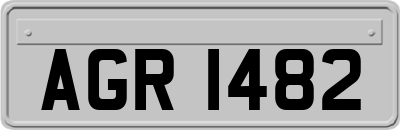 AGR1482