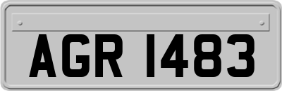 AGR1483