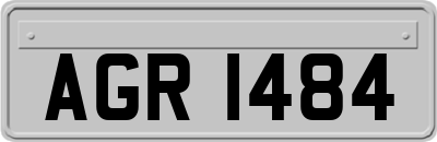 AGR1484