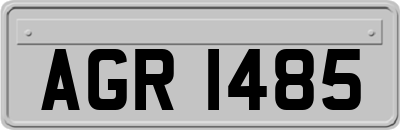 AGR1485
