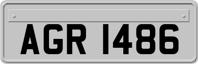 AGR1486