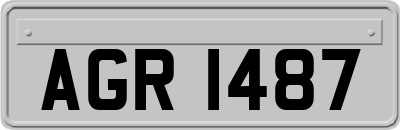 AGR1487