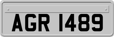 AGR1489