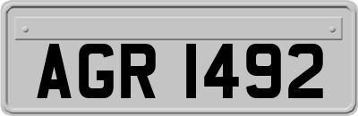 AGR1492