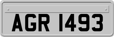 AGR1493