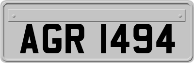 AGR1494