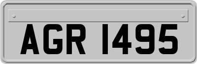 AGR1495