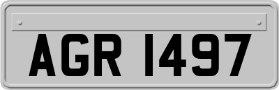 AGR1497