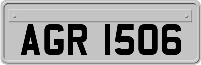 AGR1506