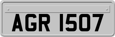 AGR1507